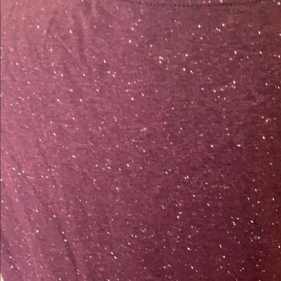 H&M Men’s V-Neck T - Picture 3 of 4